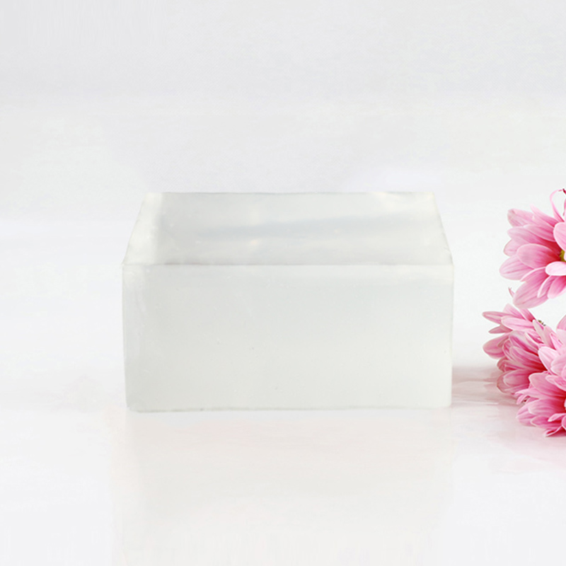 化妝鏡用熱熔膠