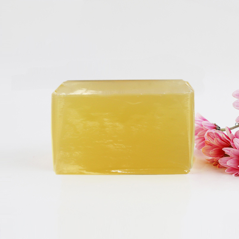 裝飾畫用熱熔膠