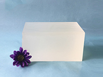 汽車內飾用熱熔膠