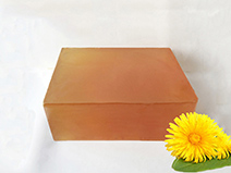 魔術貼拖把用熱熔膠